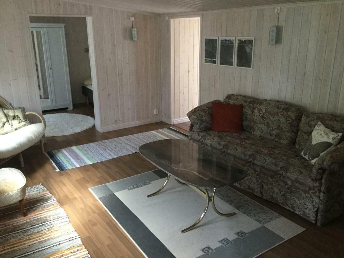 Holiday Home Near Norrkoping Skarblacka 外观 照片