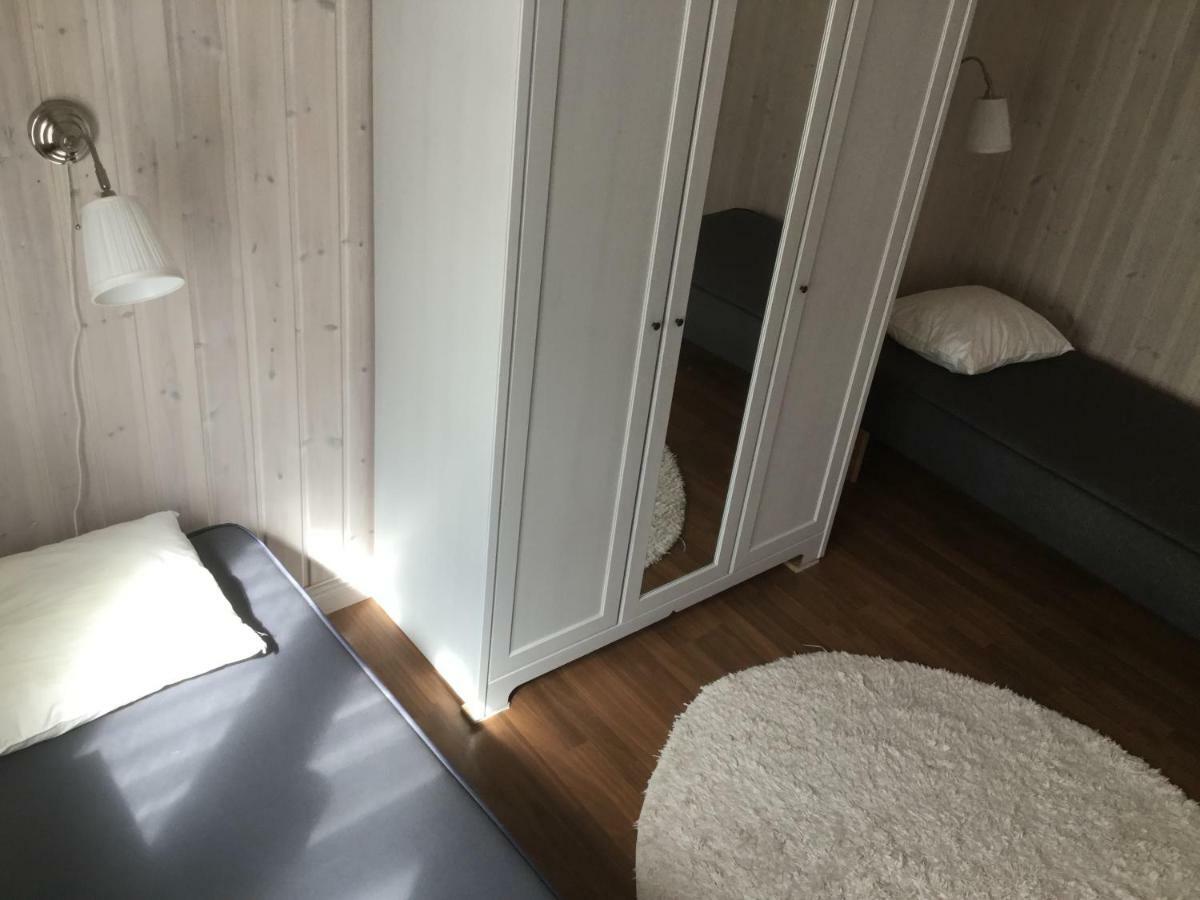 Holiday Home Near Norrkoping Skarblacka 外观 照片