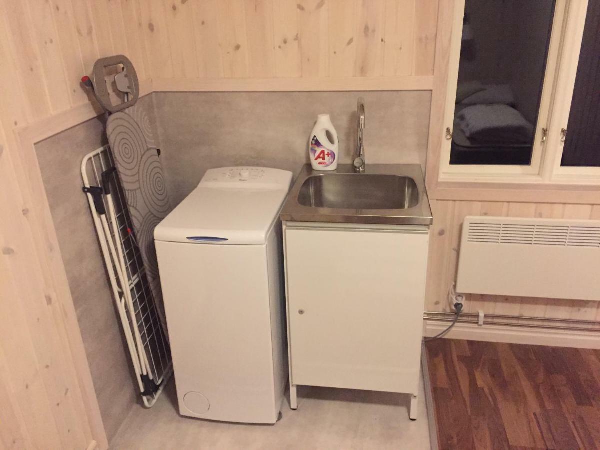 Holiday Home Near Norrkoping Skarblacka 外观 照片